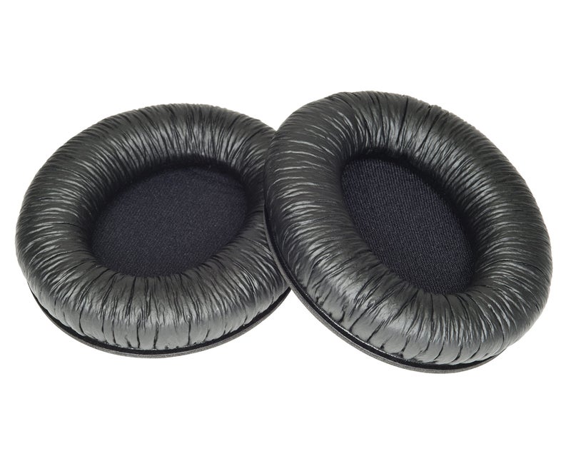 KRK Replacement Ear Cushions for KNS-6400/6402 Pr
